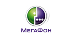 Megafon logo