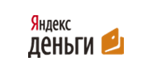 Яндекс logo